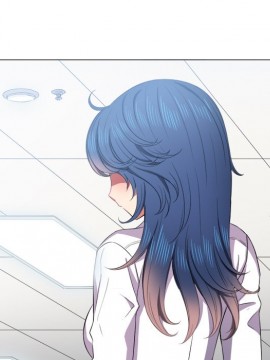 惡女勾勾纏 36-37話_36_121