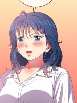 惡女勾勾纏 36-37話_36_129