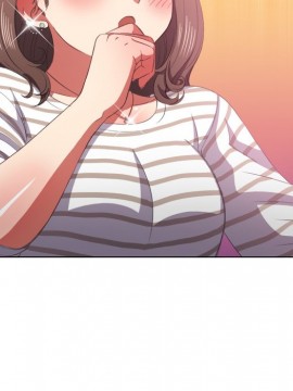惡女勾勾纏 36-37話_37_006