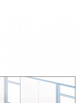 惡女勾勾纏 36-37話_37_010