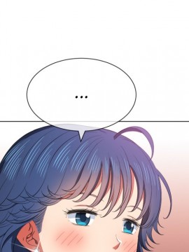 惡女勾勾纏 36-37話_37_101
