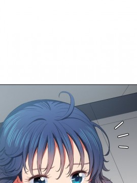 惡女勾勾纏 36-37話_37_124