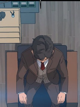 隔壁老金 18-19話_18_002