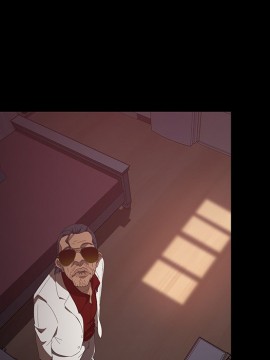 隔壁老金 18-19話_18_118