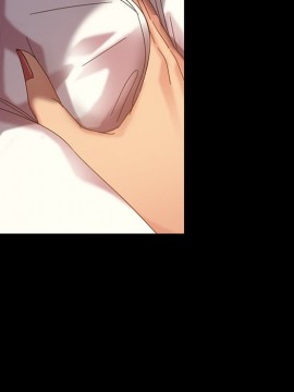 隔壁老金 18-19話_19_006