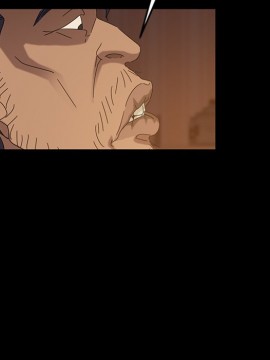 隔壁老金 18-19話_19_048