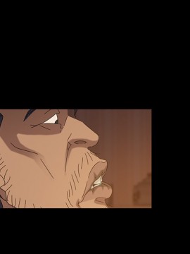 隔壁老金 18-19話_19_050