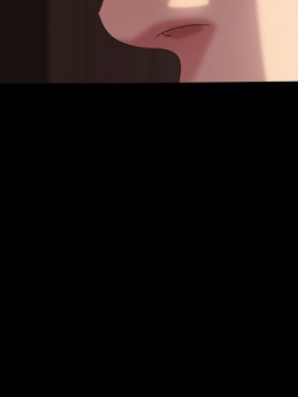 隔壁老金 18-19話_19_131