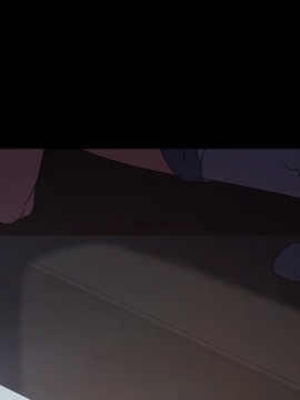 隔壁老金 18-19話_19_189