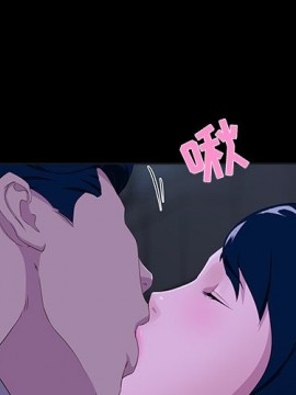 家門的遺產 23-24話_23_004