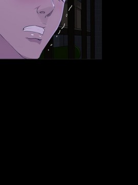 家門的遺產 23-24話_23_025