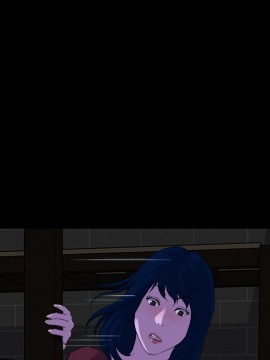 家門的遺產 23-24話_23_113