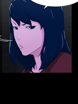 家門的遺產 23-24話_24_011