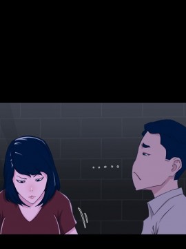 家門的遺產 23-24話_24_012