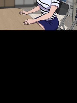 家門的遺產 23-24話_24_026