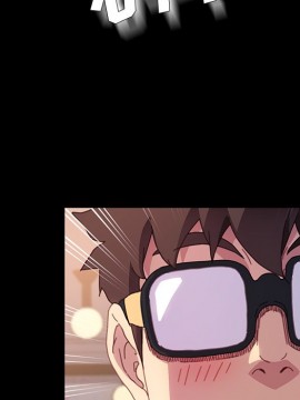 危機四伏的家庭生活 51-52話_51_127