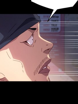 危機四伏的家庭生活 51-52話_51_135