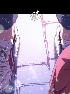 危機四伏的家庭生活 51-52話_52_177
