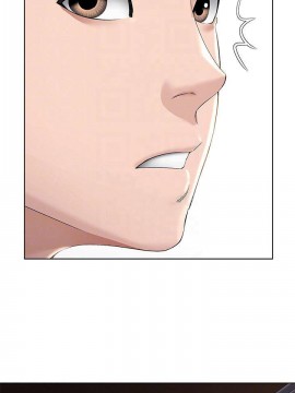寄宿日記 32-33話_33_016