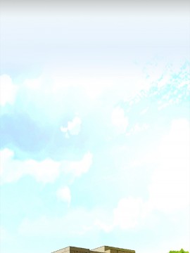 朋友，女朋友 95-97話[完結]_95_032