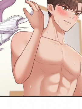 奇奇怪怪的女友 7-8話_08_129
