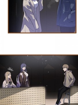社團學姊 1-9話_01_33