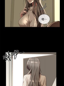 社團學姊 1-9話_02_34
