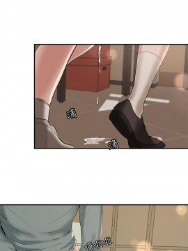 社團學姊 1-9話_05_32