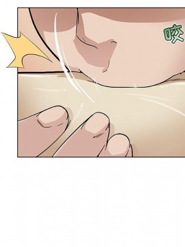 神似初戀的她 27-28話_27_093
