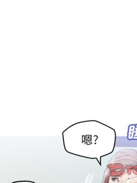 媳婦單身中 27-28話_27_003
