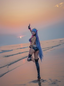 [九曲Jean] BB Bikini_02_JQ00001