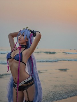 [九曲Jean] BB Bikini_06_JQ00005