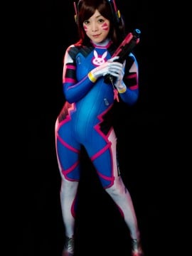 [Hitomi] DVa_01_Hitomi_DVa_1