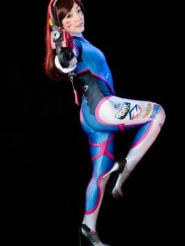 [Hitomi] DVa_03_Hitomi_DVa_3
