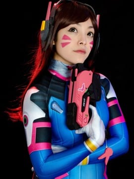 [Hitomi] DVa_08_Hitomi_DVa_8