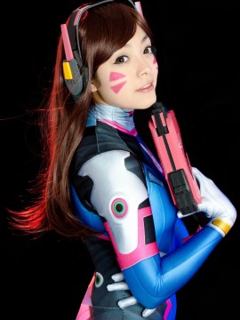 [Hitomi] DVa_09_Hitomi_DVa_9