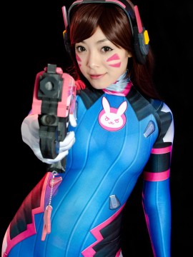 [Hitomi] DVa_10_Hitomi_DVa_10