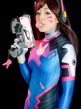 [Hitomi] DVa_16_Hitomi_DVa_16