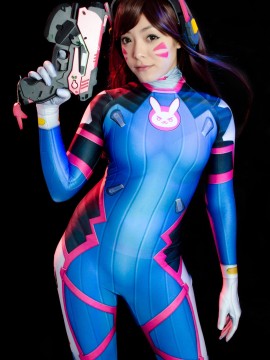 [Hitomi] DVa_18_Hitomi_DVa_18