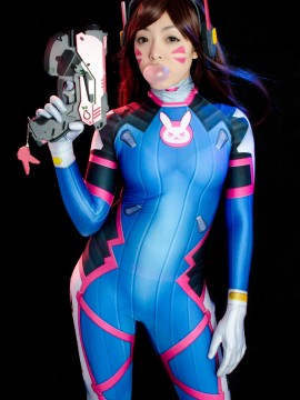 [Hitomi] DVa_20_Hitomi_DVa_20