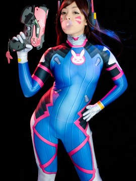 [Hitomi] DVa_21_Hitomi_DVa_21