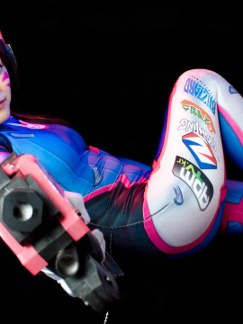 [Hitomi] DVa_22_Hitomi_DVa_22
