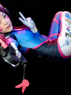 [Hitomi] DVa_23_Hitomi_DVa_23