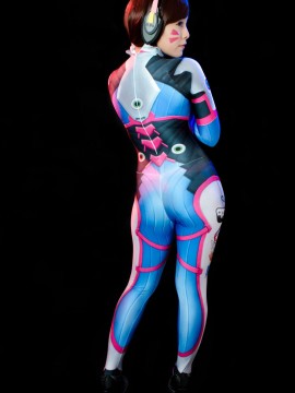 [Hitomi] DVa_25_Hitomi_DVa_25