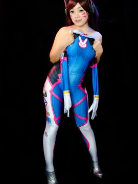 [Hitomi] DVa_28_Hitomi_DVa_28