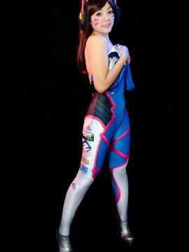[Hitomi] DVa_29_Hitomi_DVa_29