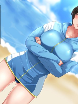[不咕鸟汉化组][イジイセ] 元ヤン妻は裏切らない・・・はず_171_ynkt_171