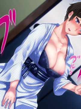 [不咕鸟汉化组][イジイセ] 元ヤン妻は裏切らない・・・はず_196_ynkt_196