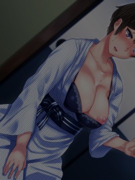 [不咕鸟汉化组][イジイセ] 元ヤン妻は裏切らない・・・はず_197_ynkt_197