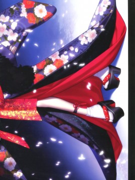 Return to Avalon -Fate Art Works-_087